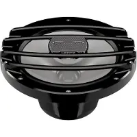 Hertz HMX 8-S