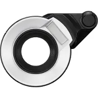 Olympus FD-1 Blitzdiffusor