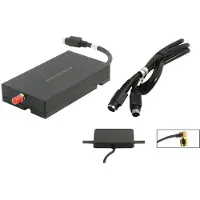Phonocar VM222