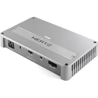 Hertz VENEZIA V5
