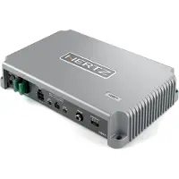 Hertz HMD1 24V