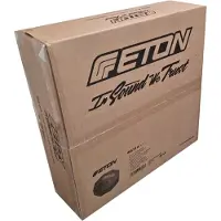Eton RES 10A