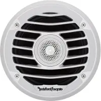 Rockford Fosgate PM262X
