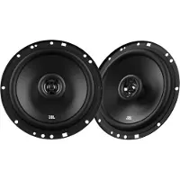 JBL STAGE1 61F | 16 cm (6,5?) 2-Wege-Koaxiallautsprecher