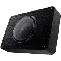Hertz MPS 250 S4
