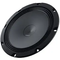 Audison AP-8 - 20cm Tiefmitteltöner
