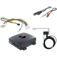 ACV Electronic 76-mt-02