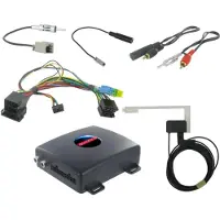 ACV Electronic 76-ki-02