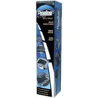 Dynamat Dynaliner 1/2''