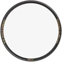 B+W B&W White Mist 1/2 MRC nano V-Pro 72mm