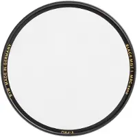 B+W Black Mist 1 Mrc Nano 55 Mm Dslr/dslm-kamerafilter