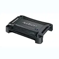Audison SR 2