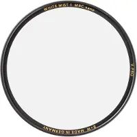 B+W White Mist 1 Mrc Nano 72 Mm Dslr/dslm-kamerafilter