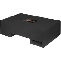 Musway MF108Q