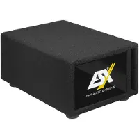 ESX DBX200Q