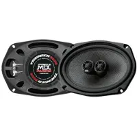 MTX Audio T6C693