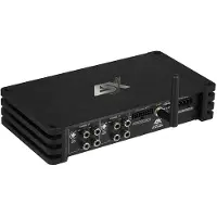 ESX QL810SP