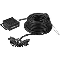 IMG Stage Line STB-124