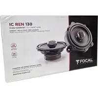 Focal ICREN130