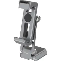 SmallRig 5338 Arca-Standard Telefonsupport