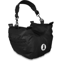 Focus Rat Bag - Medium V4 ESSENTIAL (sattelförmiger Kamerastabilisator)