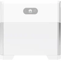Huawei LUNA2000-5-E0 Energy Storage Battery Module 5kWh