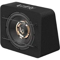 Infinity Primus 1270B