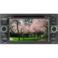 Phonocar VM086