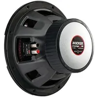 Kicker CWR102-48