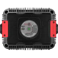 Kippers Rijssen GX3626EU 36V 26A Industrial Charger