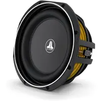 JL Audio 10TW1-2