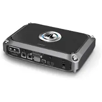 JL Audio VX600/2I