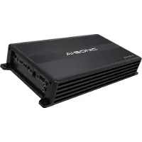 Ai-Sonic S2-A150.2