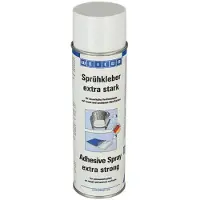 Diverse Sprühkleber extra stark 500 ml