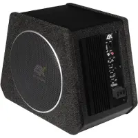 ESX V800A