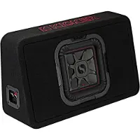 Kicker TL7T82