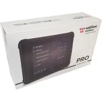 TomTom Webfleet PRO 8475 TRUCK