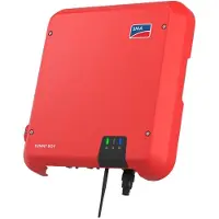 SMA SB 5.0-1AV-41 Strangwechselrichter SB 5.0