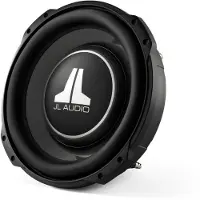 JL Audio 12TW3-D8