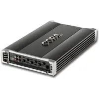 Coral XTA 408