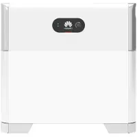 Huawei LUNA2000-5KW-C0 POWER MODULE LEISTUNGSMODUL MIT STANDFUSS