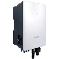 Sungrow SG15RT-V115