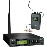 JTS SIEM-1115