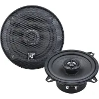 Hifonics Titan TRX52 | 13 cm (5.25") 2-Wege Koaxial-Lautsprecher