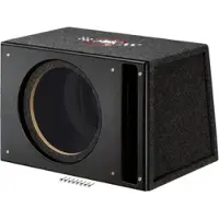 MTX Audio SLH15U