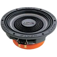 Hertz ML 3000