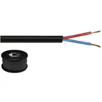 Monacor SPC-515SW