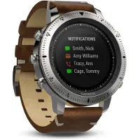 Garmin 887961357691
