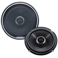 Kenwood KFC-X172
