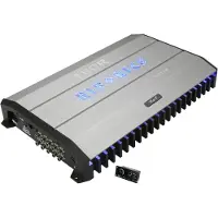 Hifonics TRX-5005DSP